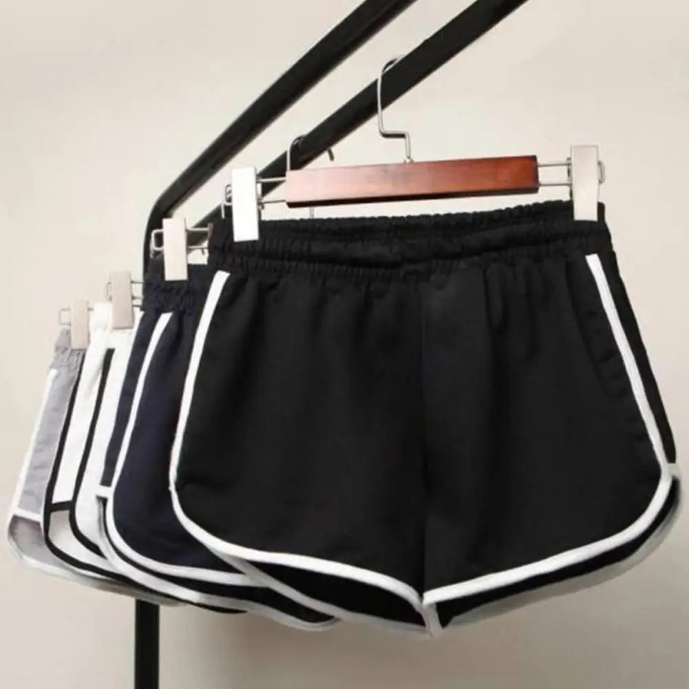 Activewear Pants by Style Heaven | High-Quality & Trendy Fashion
