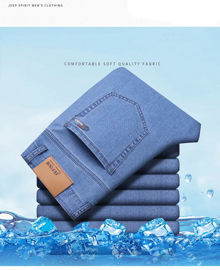 Pants by Style Heaven | High-Quality & Trendy Fashion