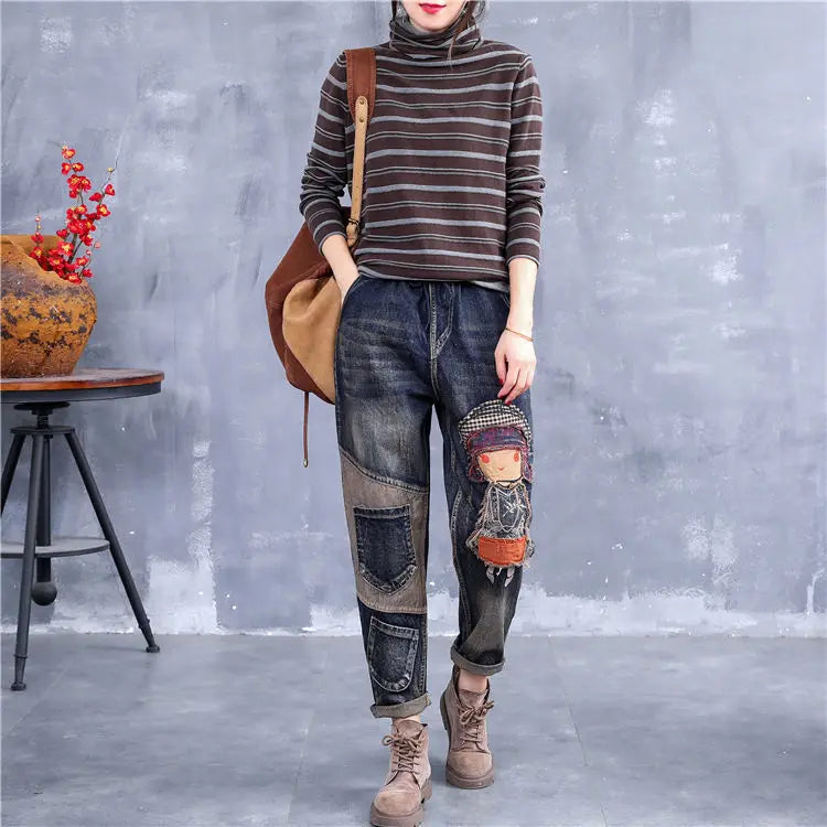 Pants by Style Heaven | High-Quality & Trendy Fashion