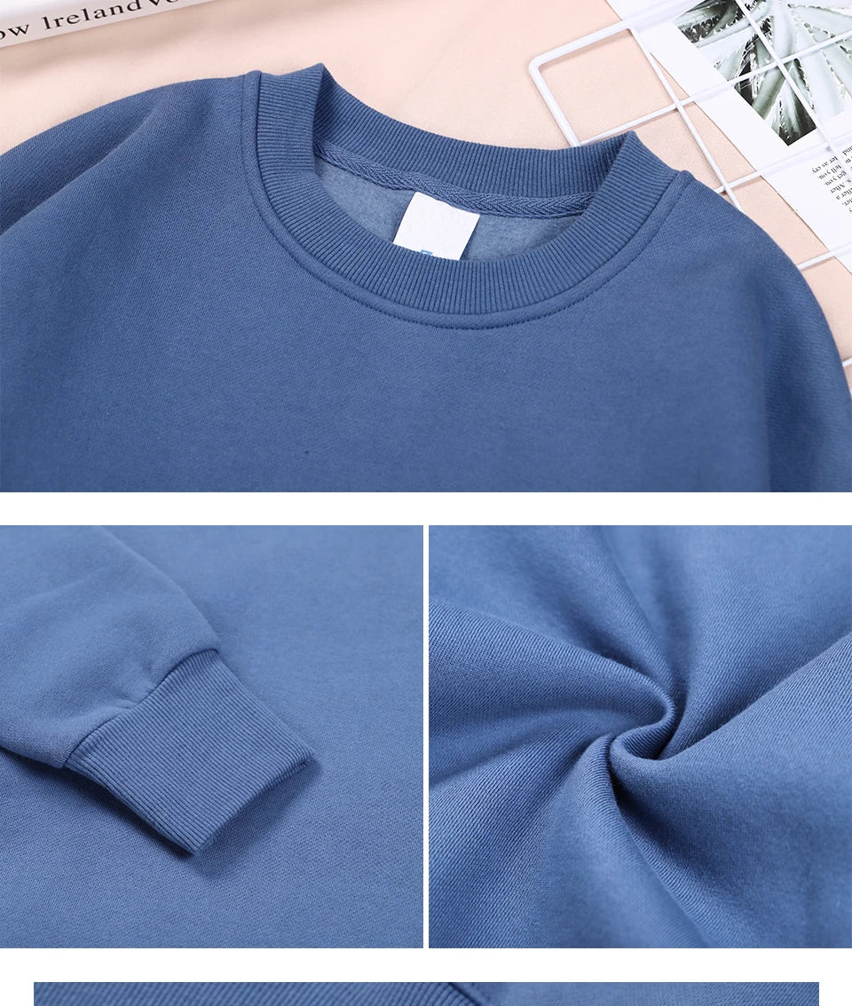 Clothing Tops by Style Heaven | High-Quality & Trendy Fashion