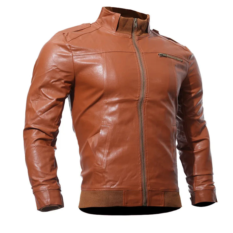 Outerwear by Style Heaven | High-Quality & Trendy Fashion