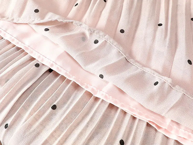 Clothing by Style Heaven | High-Quality & Trendy Fashion