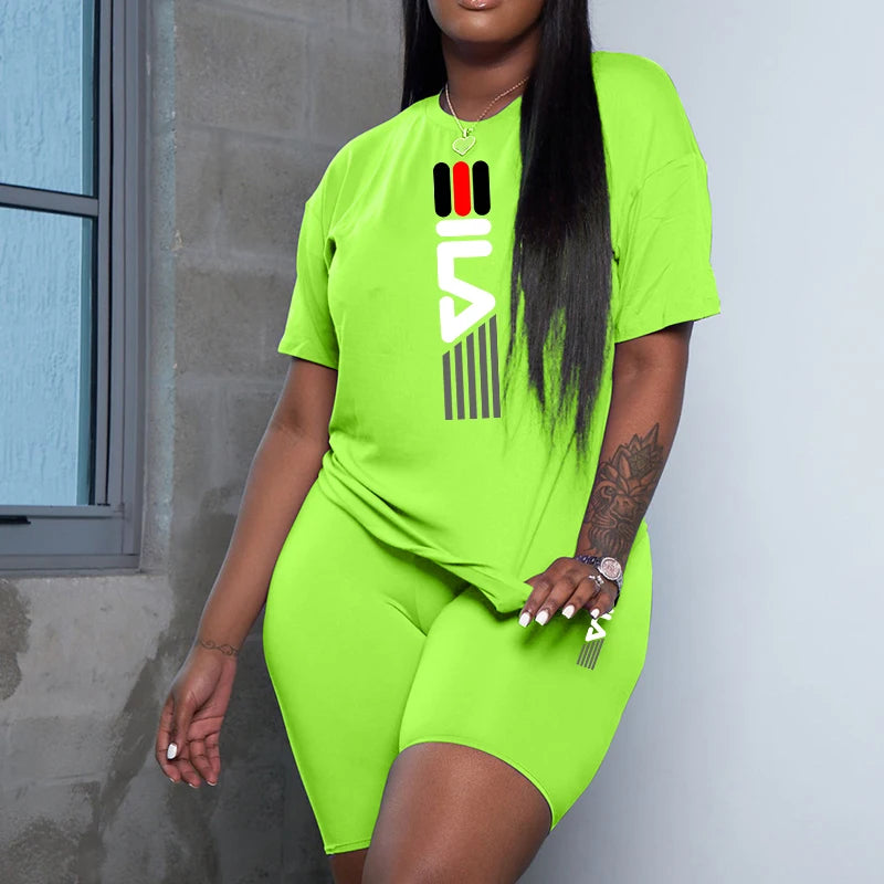 Clothing by Style Heaven | High-Quality & Trendy Fashion