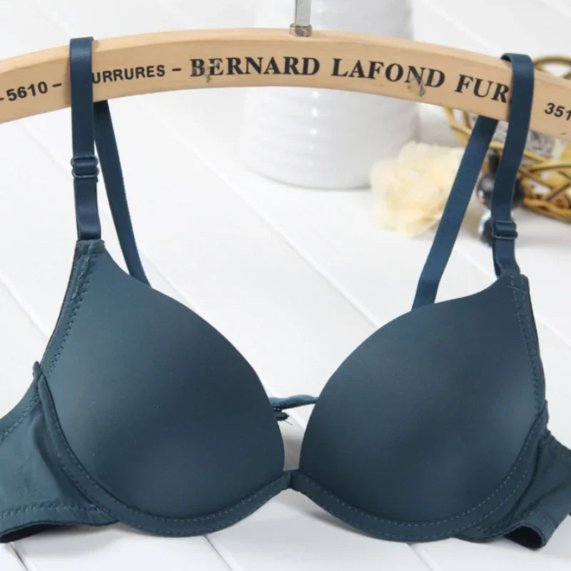 Lingerie by Style Heaven | High-Quality & Trendy Fashion
