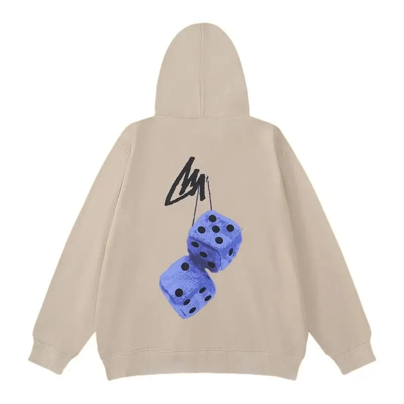 Clothing Tops by Style Heaven | High-Quality & Trendy Fashion