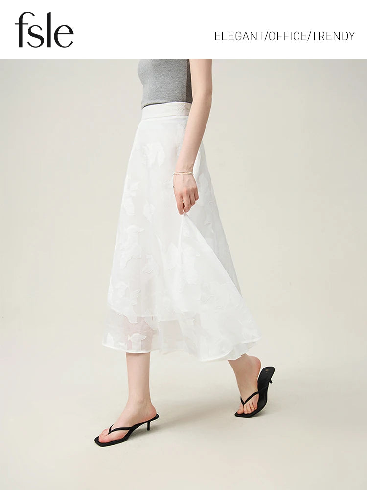Clothing by Style Heaven | High-Quality & Trendy Fashion