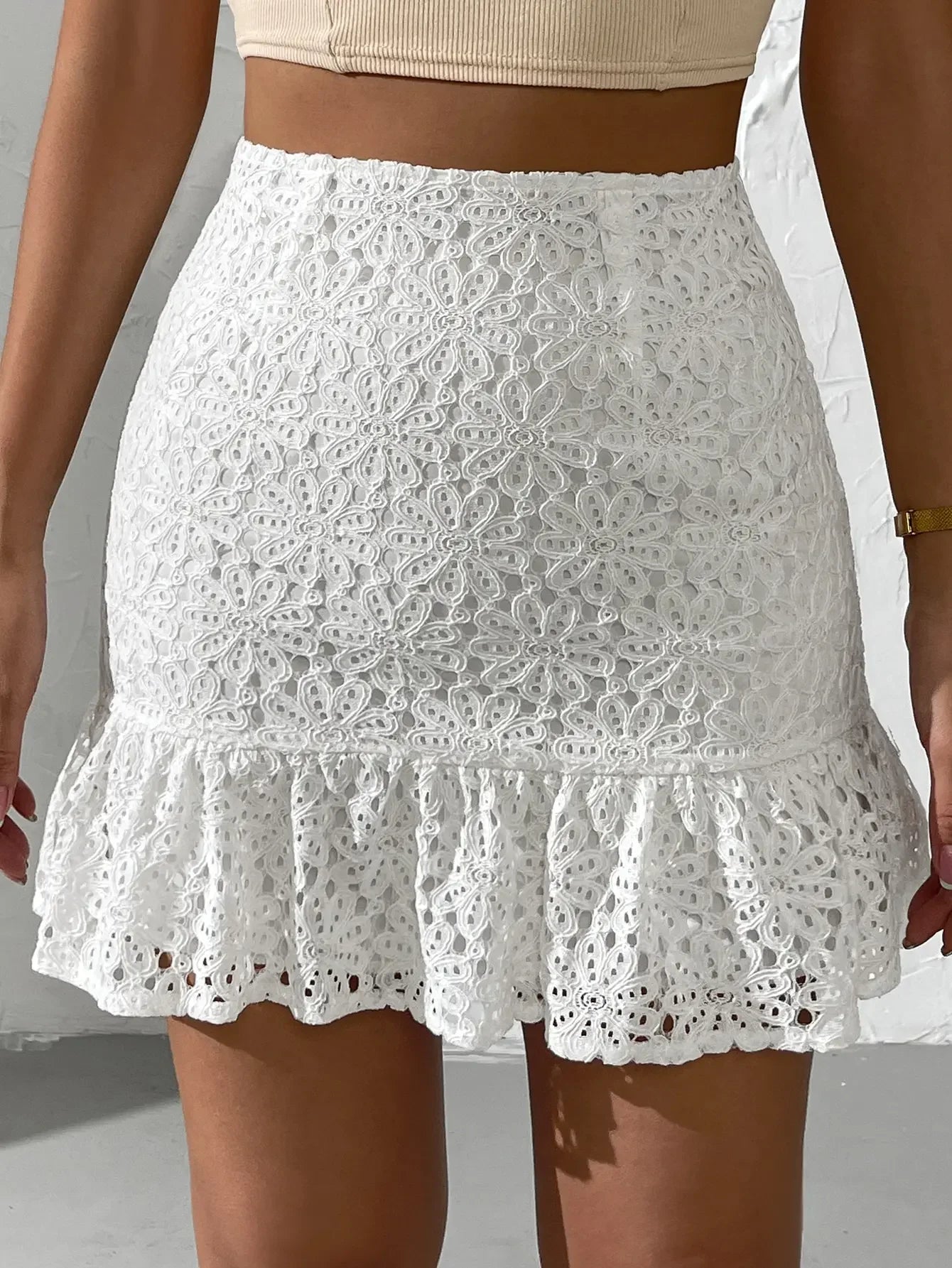 Clothing by Style Heaven | High-Quality & Trendy Fashion