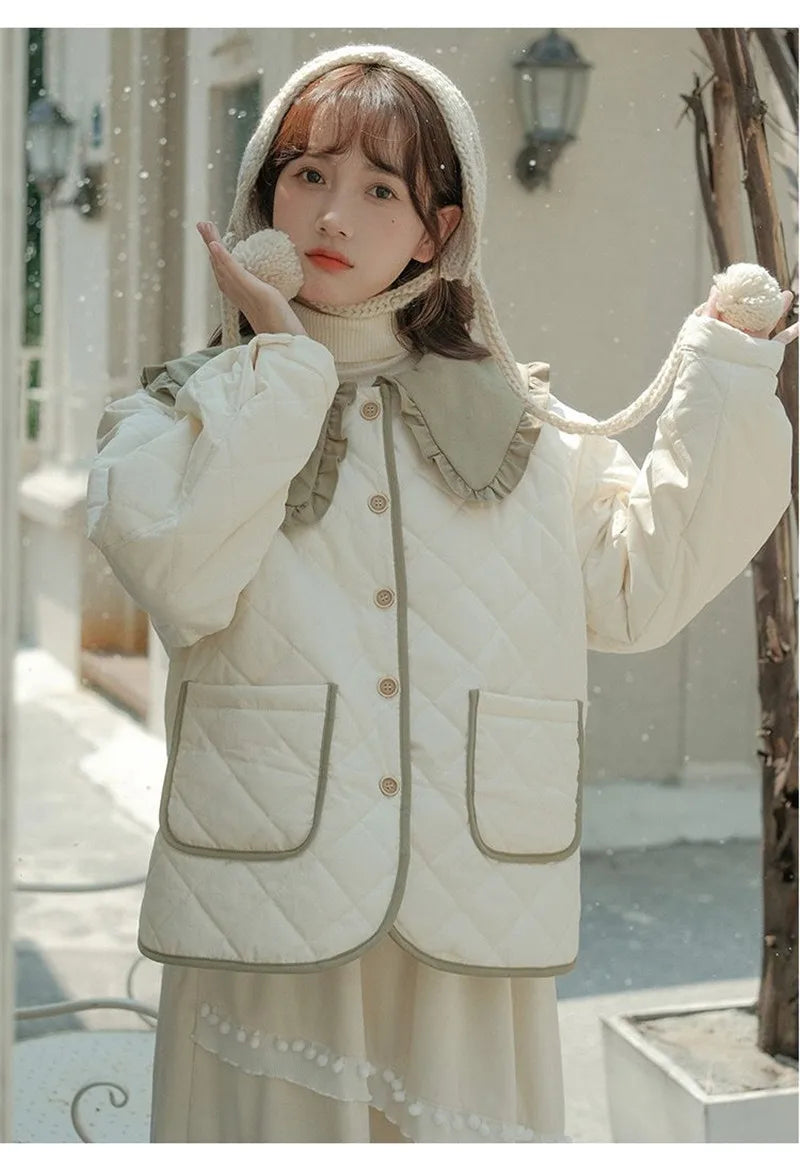 Outerwear by Style Heaven | High-Quality & Trendy Fashion