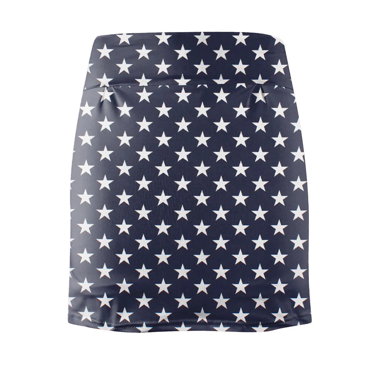 Clothing by Style Heaven | High-Quality & Trendy Fashion