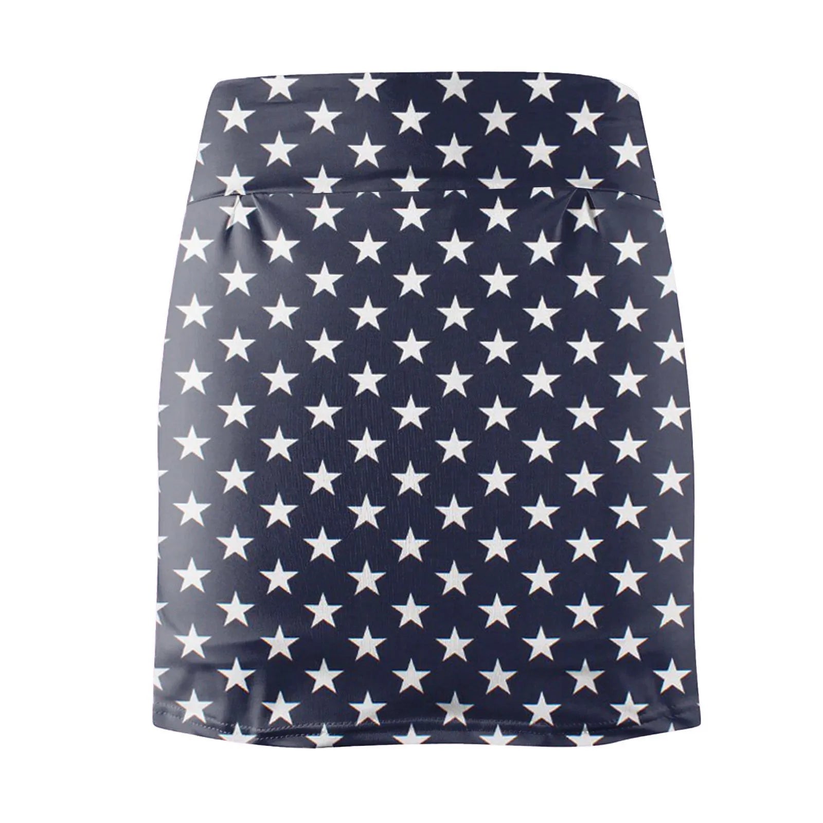 Clothing by Style Heaven | High-Quality & Trendy Fashion