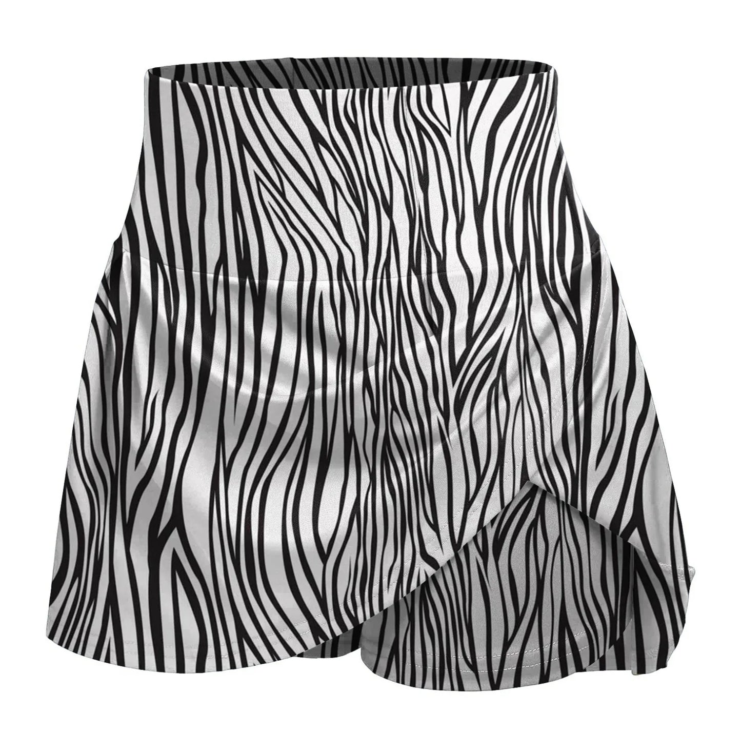 Clothing by Style Heaven | High-Quality & Trendy Fashion