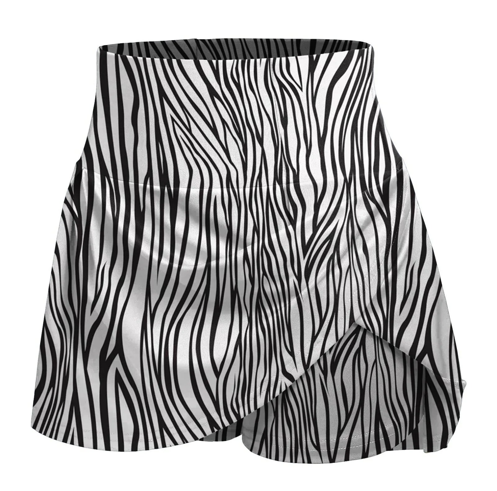 Clothing by Style Heaven | High-Quality & Trendy Fashion