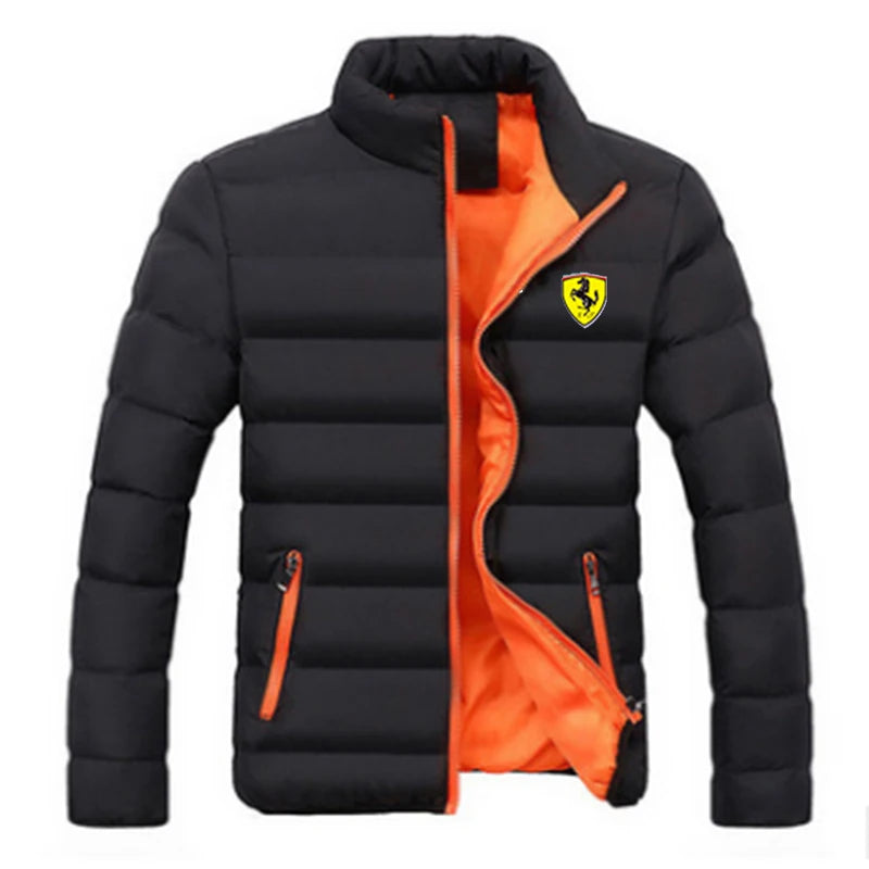 Outerwear by Style Heaven | High-Quality & Trendy Fashion
