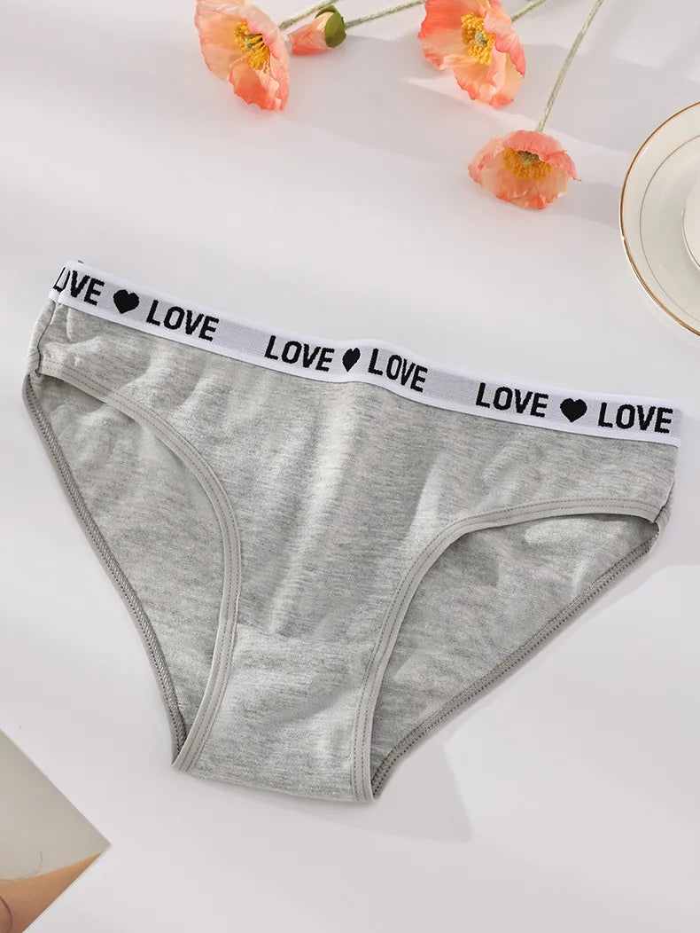 Panties by Style Heaven | High-Quality & Trendy Fashion