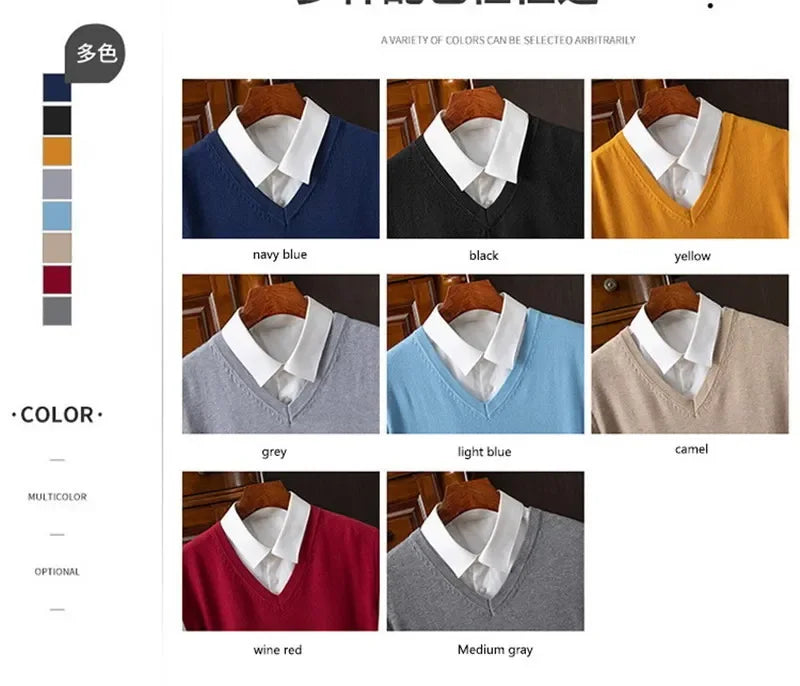 Outerwear by Style Heaven | High-Quality & Trendy Fashion