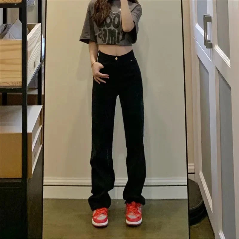 Pants by Style Heaven | High-Quality & Trendy Fashion