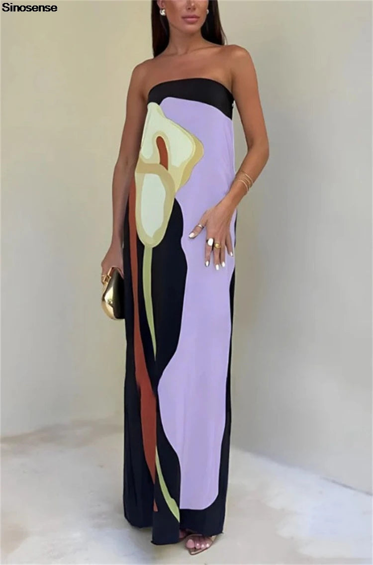 Clothing by Style Heaven | High-Quality & Trendy Fashion
