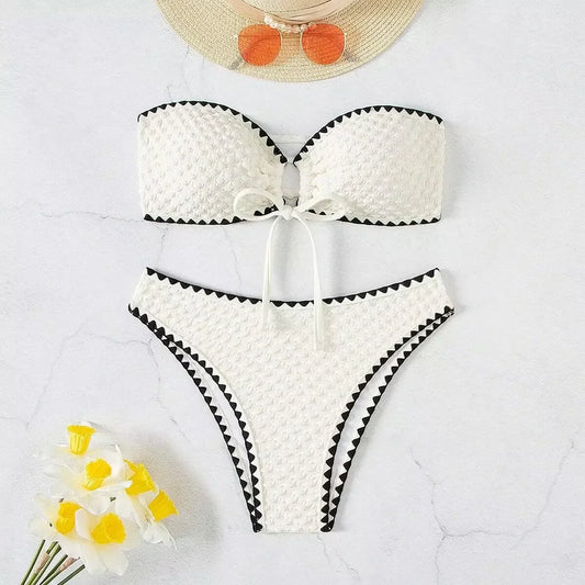 Swimwear by Style Heaven | High-Quality & Trendy Fashion