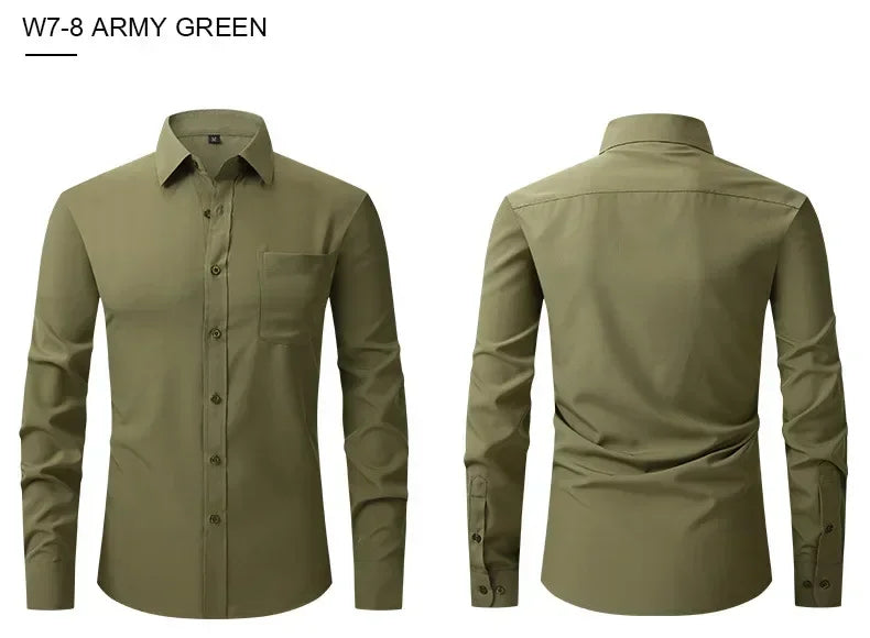 Clothing Tops by Style Heaven | High-Quality & Trendy Fashion