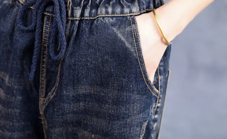 Pants by Style Heaven | High-Quality & Trendy Fashion