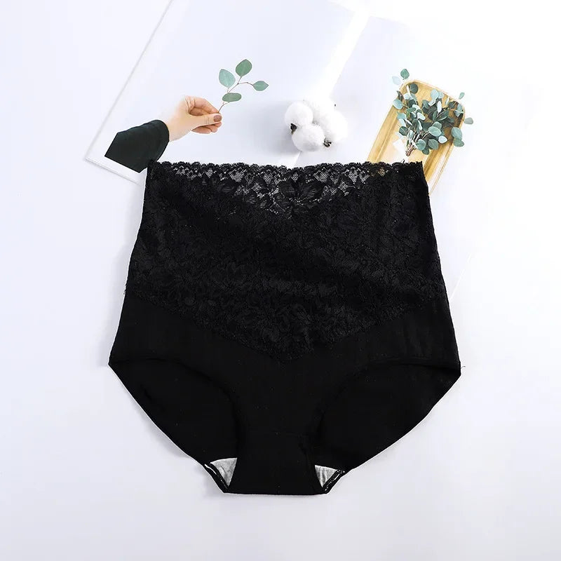 Women's Underpants by Style Heaven | High-Quality & Trendy Fashion