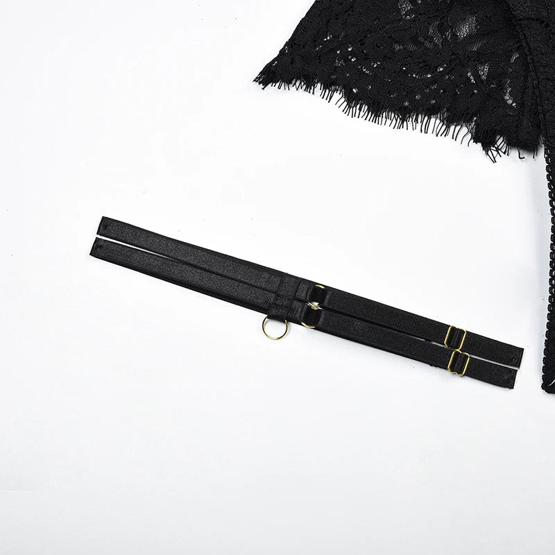 Lingerie by Style Heaven | High-Quality & Trendy Fashion