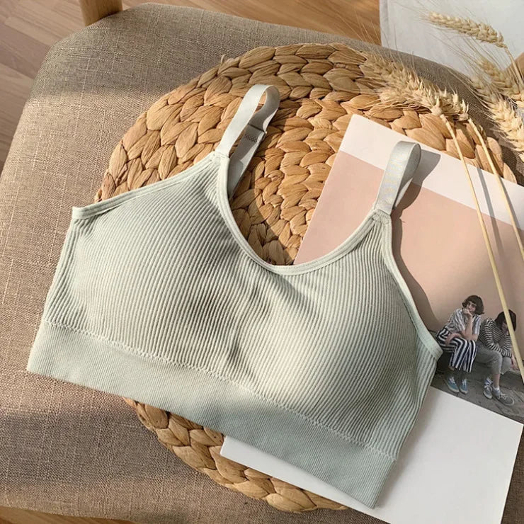 Activewear by Style Heaven | High-Quality & Trendy Fashion