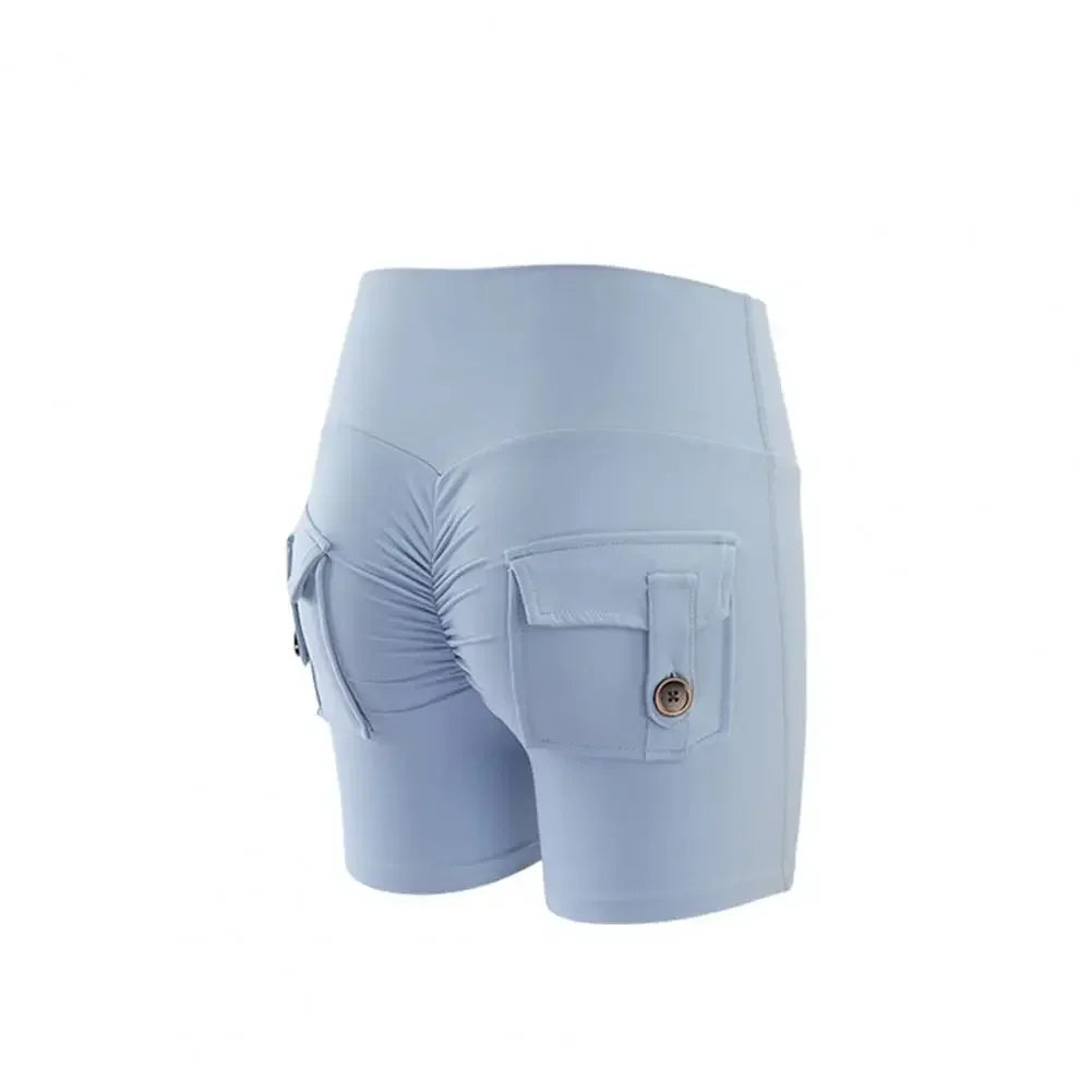 Activewear Pants by Style Heaven | High-Quality & Trendy Fashion