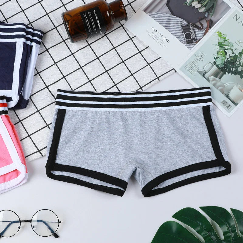Panties by Style Heaven | High-Quality & Trendy Fashion