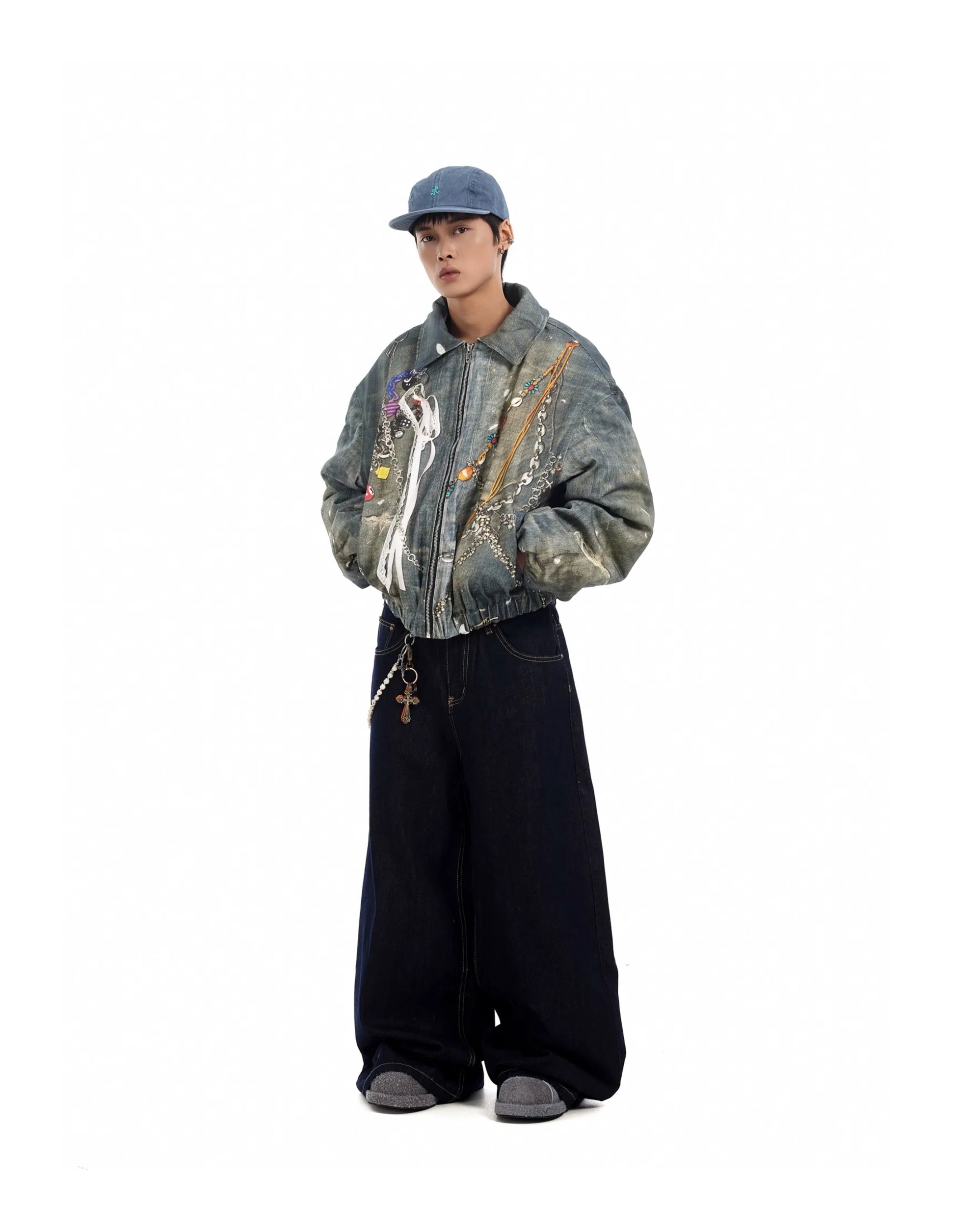 Fashion Apparel by Style Heaven | High-Quality & Trendy Fashion