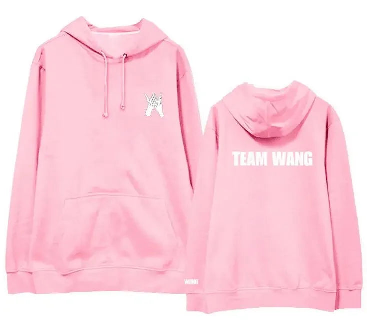 Clothing Tops by Style Heaven | High-Quality & Trendy Fashion
