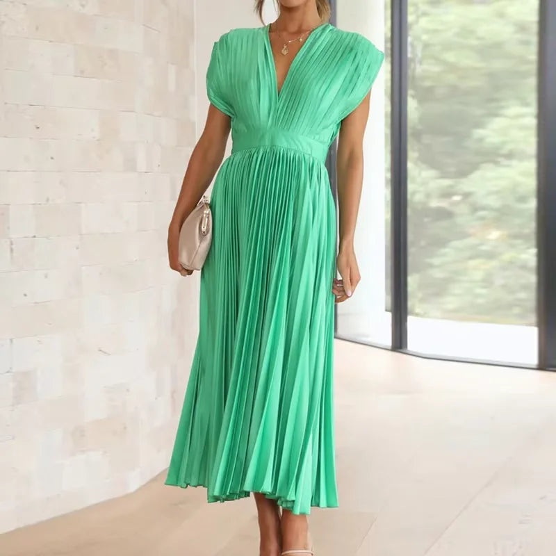 Clothing by Style Heaven | High-Quality & Trendy Fashion