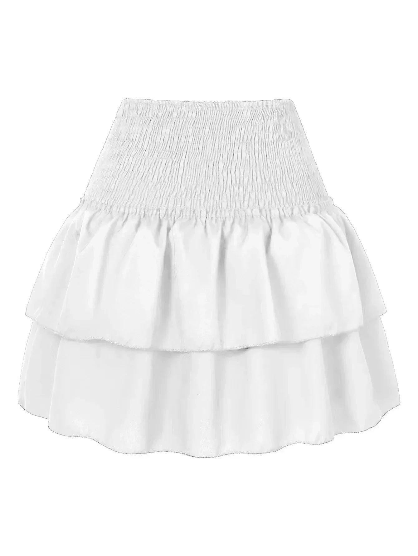 Clothing by Style Heaven | High-Quality & Trendy Fashion
