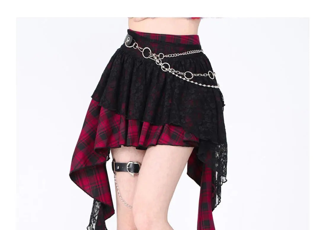 Clothing by Style Heaven | High-Quality & Trendy Fashion