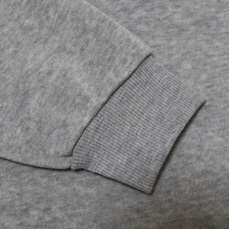 Clothing Tops by Style Heaven | High-Quality & Trendy Fashion