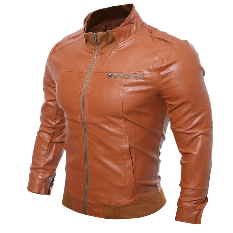 Outerwear by Style Heaven | High-Quality & Trendy Fashion
