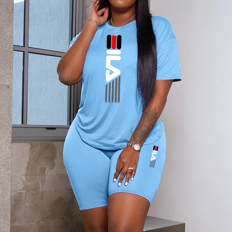 Clothing by Style Heaven | High-Quality & Trendy Fashion