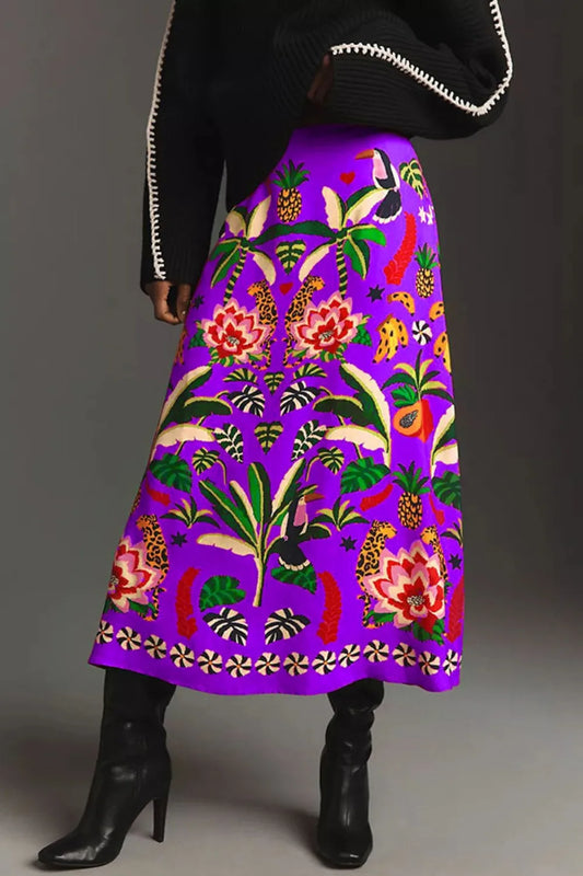 Clothing by Style Heaven | High-Quality & Trendy Fashion