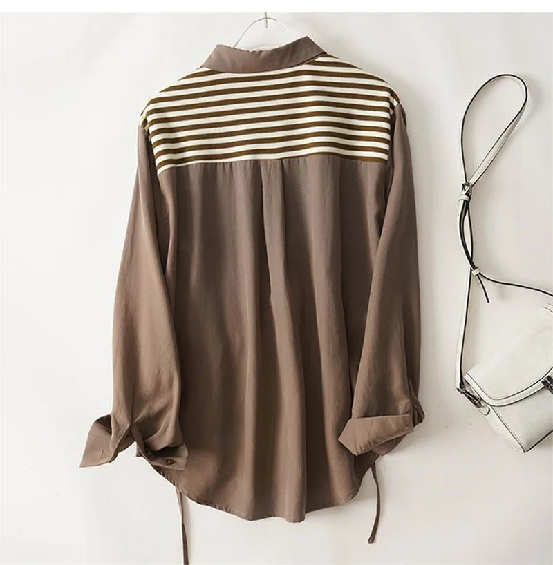 Clothing Tops by Style Heaven | High-Quality & Trendy Fashion