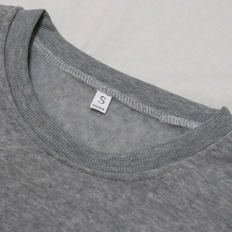 Clothing Tops by Style Heaven | High-Quality & Trendy Fashion