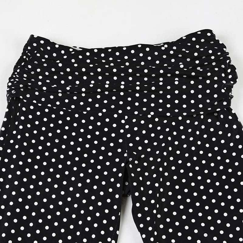 Clothing by Style Heaven | High-Quality & Trendy Fashion
