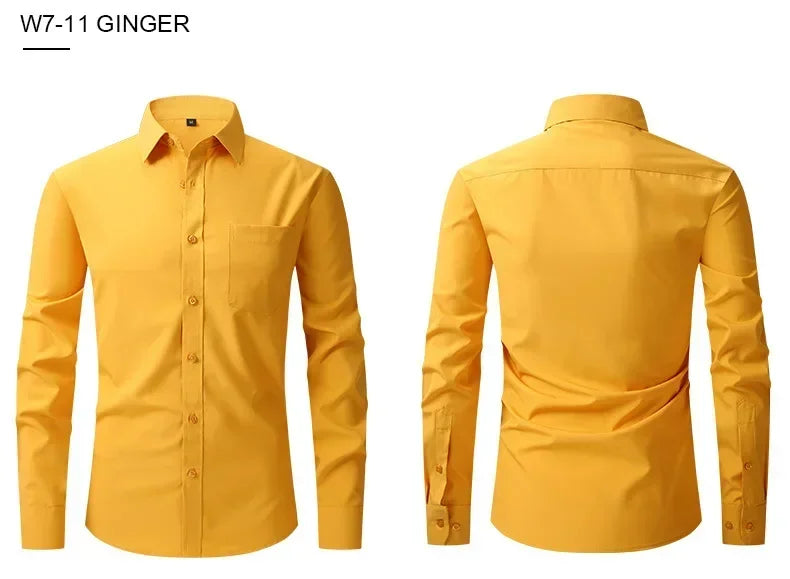 Clothing Tops by Style Heaven | High-Quality & Trendy Fashion