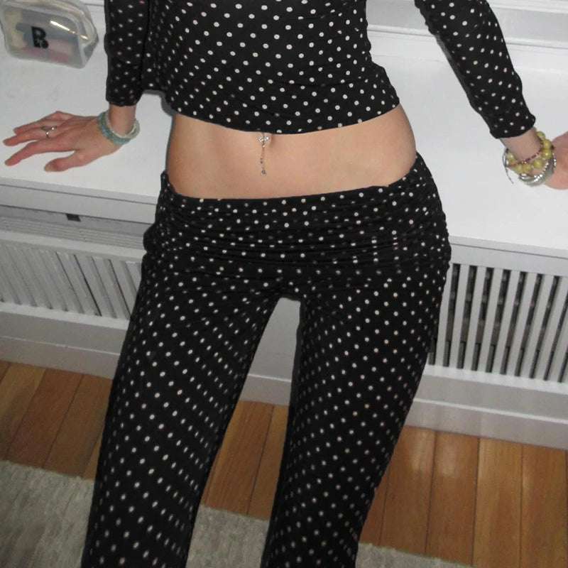 Clothing by Style Heaven | High-Quality & Trendy Fashion