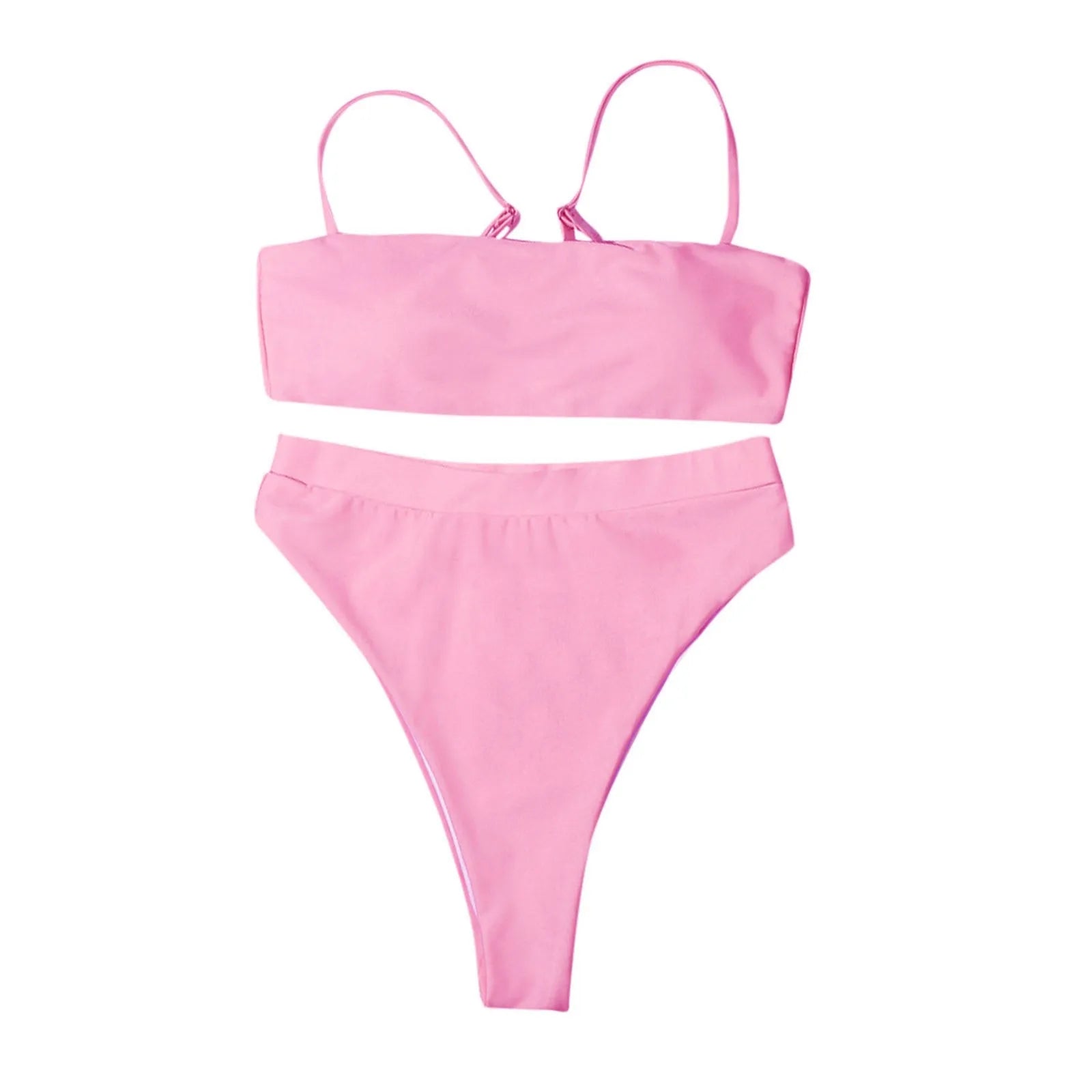 Swimwear by Style Heaven | High-Quality & Trendy Fashion