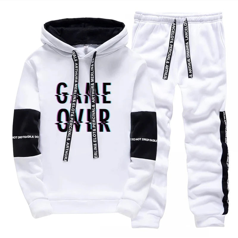 Clothing by Style Heaven | High-Quality & Trendy Fashion
