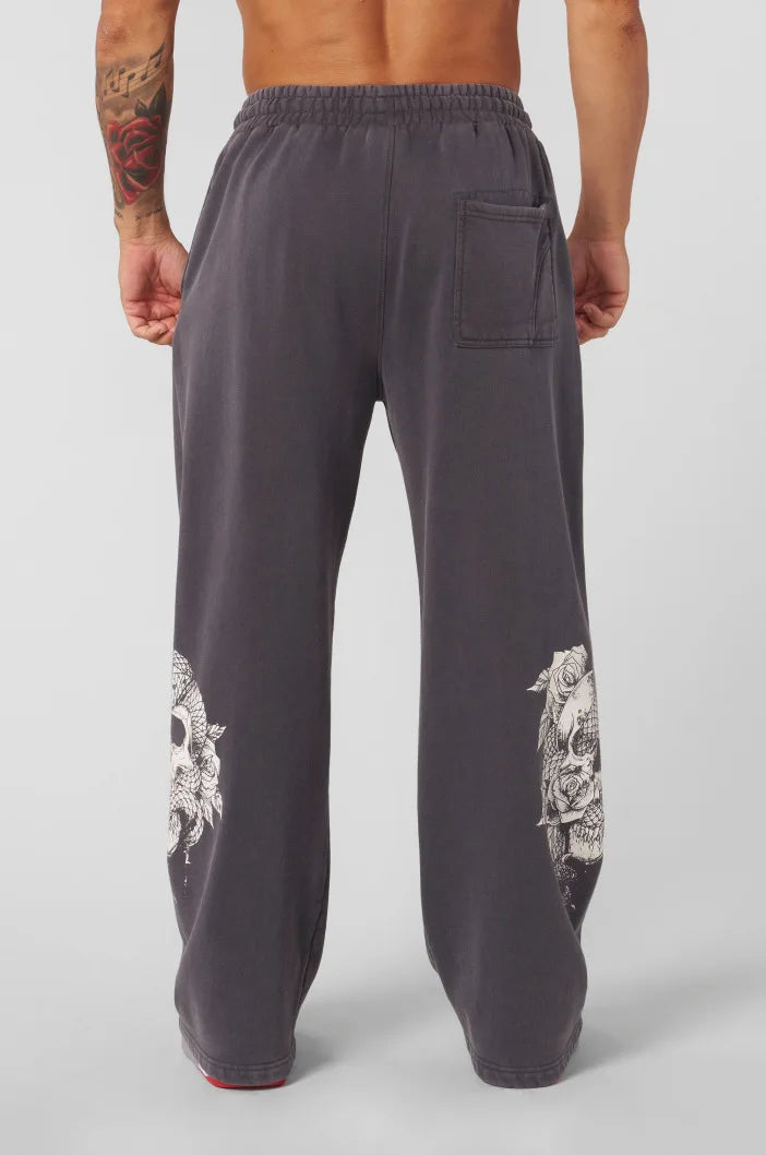 Activewear Pants by Style Heaven | High-Quality & Trendy Fashion