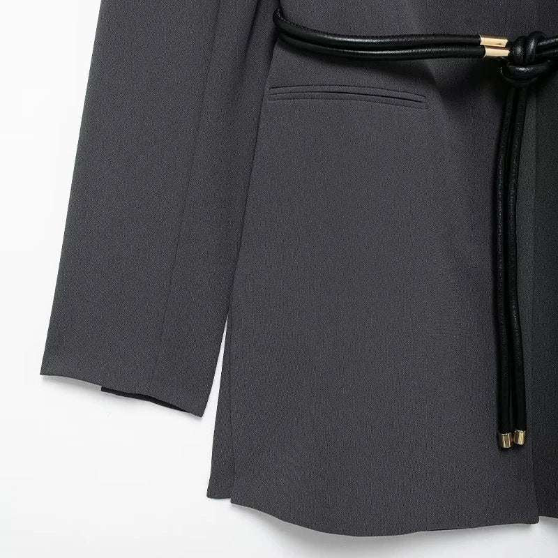 Suits by Style Heaven | High-Quality & Trendy Fashion