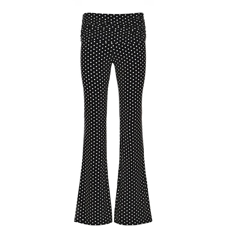 Clothing by Style Heaven | High-Quality & Trendy Fashion