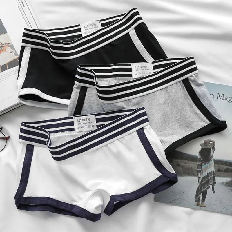 Panties by Style Heaven | High-Quality & Trendy Fashion