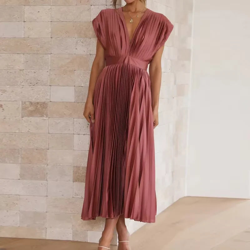 Clothing by Style Heaven | High-Quality & Trendy Fashion